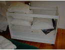 Particuliers Chambres et mobiliers