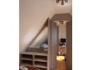 Particuliers Chambres et mobiliers