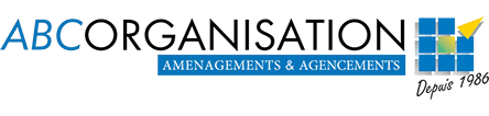 ABC Organisation